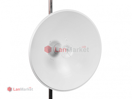 AirFiber Antenna (AF-5G30-S45)
