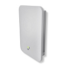 cnPilot E502S Outdoor (ROW) 30 sector