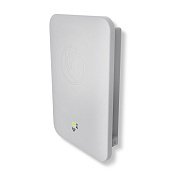cnPilot E502S Outdoor (ROW) 30 sector