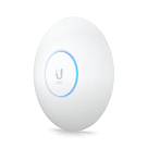 UniFi U6+ (U6-PLUS)