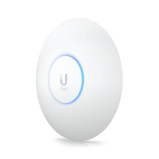 UniFi U6+ (U6-PLUS) 