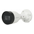 DH-IPC-HFW1431S1-A-S4 (2.8 мм)