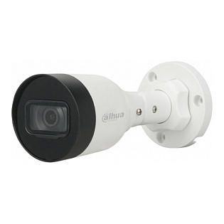 DH-IPC-HFW1431S1-A-S4 (2.8 мм)