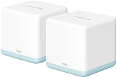 Halo H30 (2-pack)