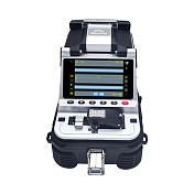 Зварювальний апарат AI-20