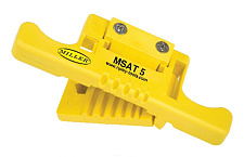 Стріпер MSAT-5 