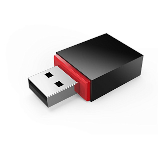 WiFi-адаптер U3