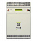 Стабилизатор напряжения инверторный Quant-5,5, LCD, 90-350V, 5500W