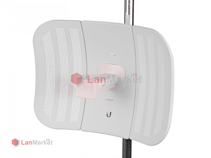 LiteBeam M5 LBE-M5-23