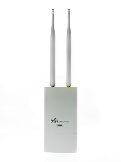 UniFi Outdoor 5GHz