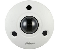 DH-IPC-EBW81242P