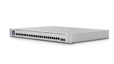 UniFi 6 Switch 24 (U6-S24)