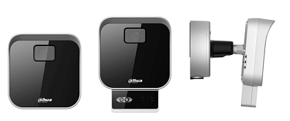 DH-PFR5QI-E60-PV