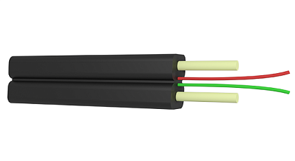 FTTH(c0,3)-1E