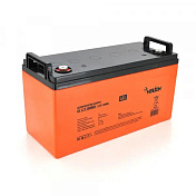 Акумуляторна батарея GL121200M8 12 V 120 Ah