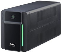 ИБП Easy UPS BVX 1600VA, IEC