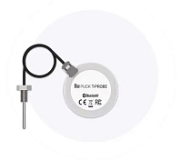 Bluetooth мітка BLUE PUCK T PROBE