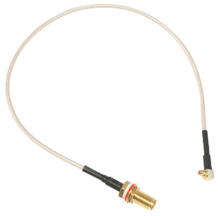 ACMMCXRPSMA (MMCX-RPSMA pigtail)