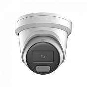 DS-2CD2347G2H-LIU (eF) (2.8мм)