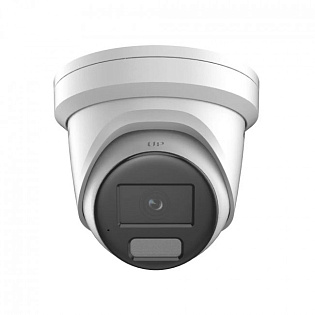 DS-2CD2347G2H-LIU (eF) (2.8мм)