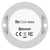 Bluetooth мітка BLUE COIN MAG