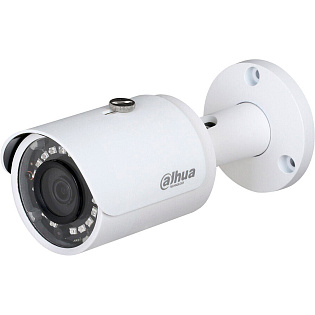 DH-IPC-HFW1230S-S5 (2.8 мм)