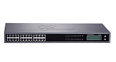 GXW4224