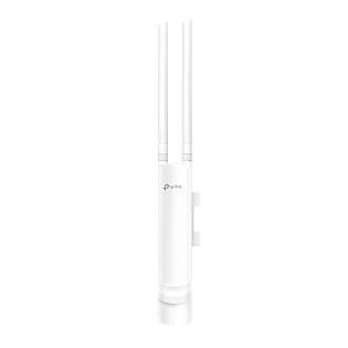 EAP110-Outdoor