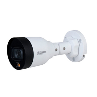 DH-IPC-HFW1239S1-LED-S5