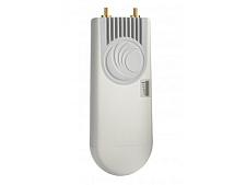 ePMP 1000 GPS Sync Radio 2.4 GHz (Connectorized Radio with Sync )