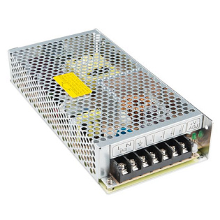 PL-M-200-12