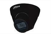 DH-IPC-HDW1431T1-S4-BE