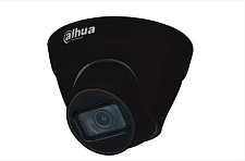 DH-IPC-HDW1431T1-S4-BE