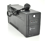 ДБЖ RTP800L-U (480W) Proxima-L