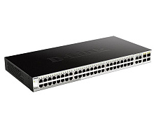 DGS-1210-52/FL