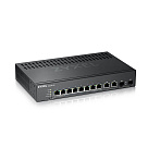 NebulaFlex Pro GS2220-10