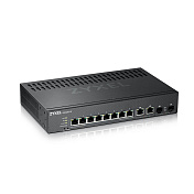 NebulaFlex Pro GS2220-10
