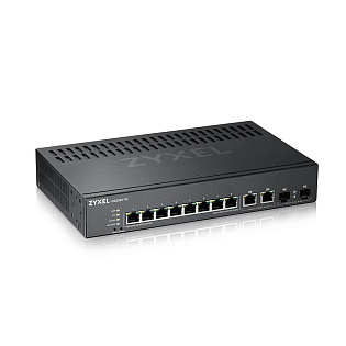 NebulaFlex Pro GS2220-10