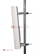 mANT 15s (MTAS-5G-15D120)