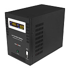 ИБП LPY-B-PSW-7000VA+  (5000Вт) 10A/20A с правильной синусоидой 48В