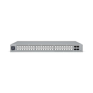 Unifi Pro Max 48 (USW-Pro-Max-48)