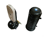 Муфта зварювальна FOSC T03 