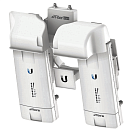 AirFiber MIMO Multiplexer 4x4 (AF-MPx4) 