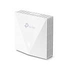 Точка доступу EAP650-Wall