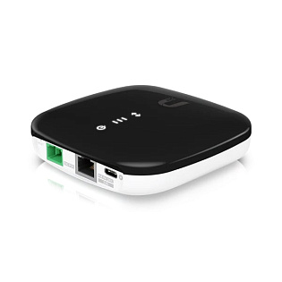 UISP Fiber XG-PON CPE (UISP-FIBER-XG)