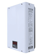 Стабілізатор напруги Елекс Гібрид У 7-1/16 v2.0 (3520Вт)