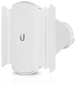 Horn 5 60 (Horn-5-60)