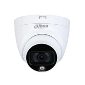 DH-HAC-HDW1509TLQP-A-LED
