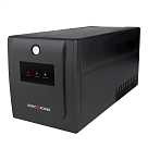 ИБП LPM-U1100VA