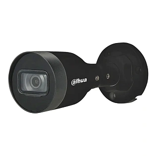 DH-IPC-HFW1431S1-S4 (2.8мм)